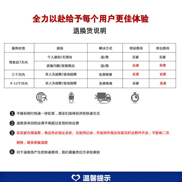 Цилиндр 顺荣mxh6/10/16/20-5/10/15/20/25/30/40/50/60 带导轨 滑台气缸 Shun wing