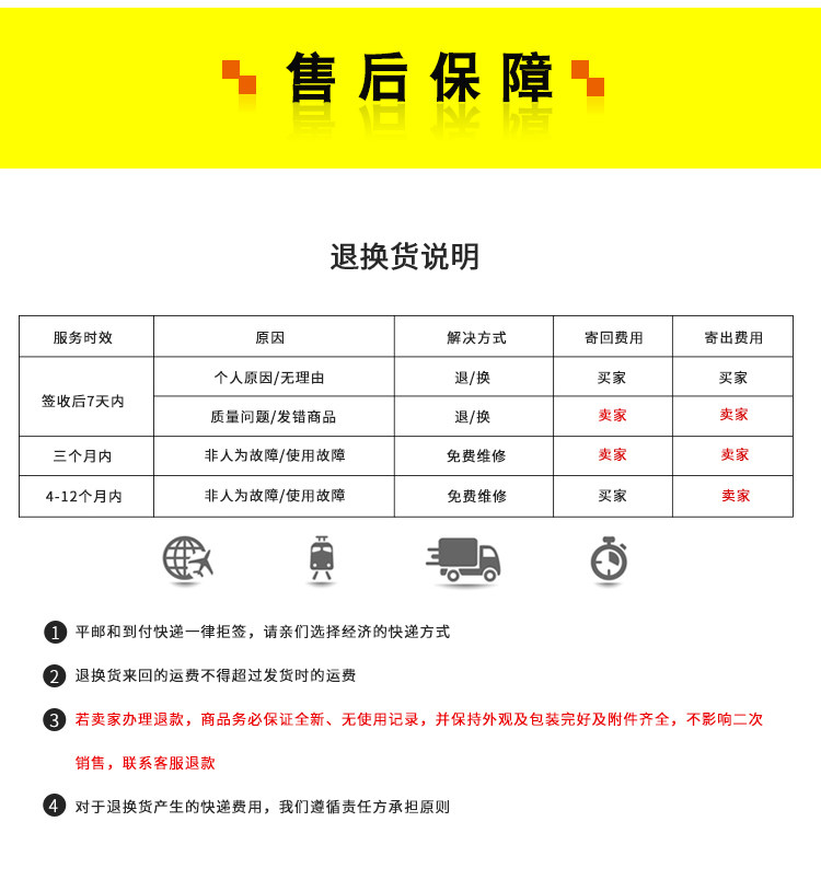 Цилиндр 顺荣气动叶片式摆动旋转气缸crb1bw80/63/50-90s-180s-270smc款式 Shun wing