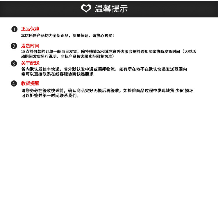 Цилиндр 顺荣气动叶片式摆动旋转气缸crb1bw80/63/50-90s-180s-270smc款式 Shun wing