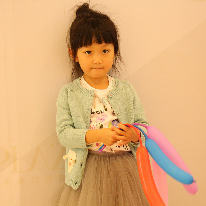 Pull enfant - Ref 2103667 Image 9