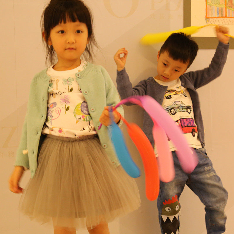 Pull enfant - Ref 2103667 Image 7