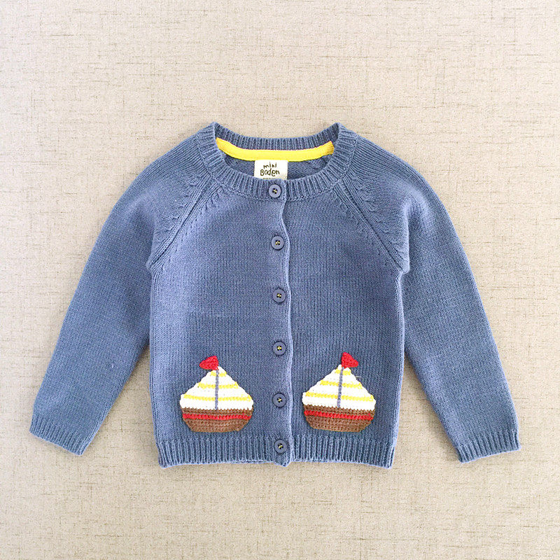 Pull enfant - Ref 2103667 Image 11
