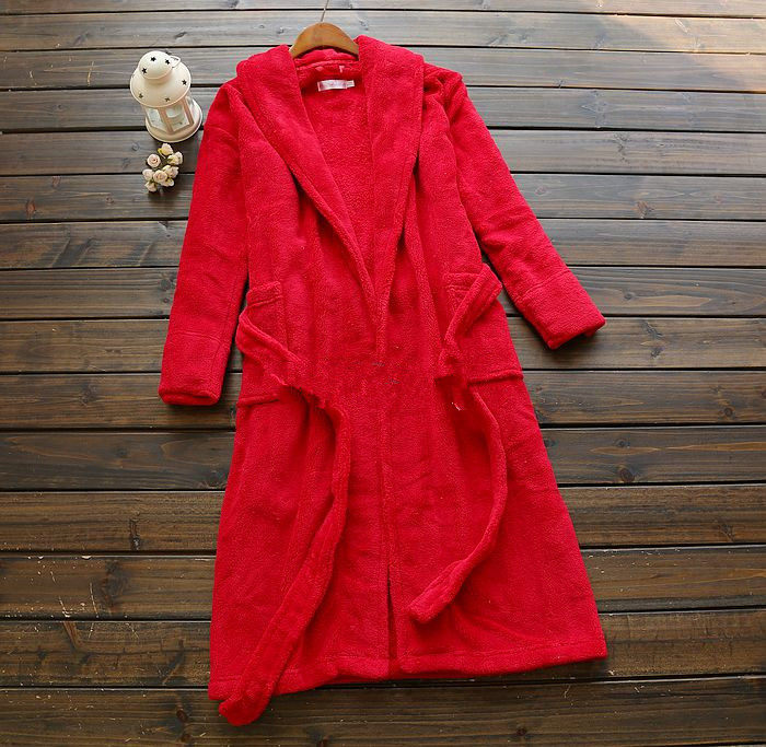 Peignoir jeunesse - Ref 591776 Image 15
