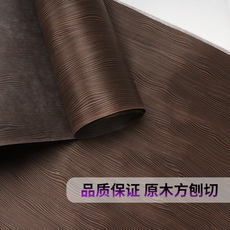 Шпон 科技黑树瘤2493n 精品