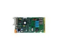 Siemens fire alarm E3M111 loop card S1131 series