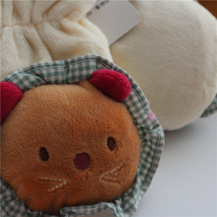 Gants pour enfants en coton - Ref 2149299 Image 15