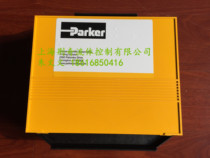 PARKER Parker Repair Box Seal O-Ring