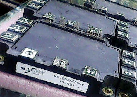 MG150J7KS50 MG150J7KS50 MG100J7KS50 MG75J7KS50 MG75J7KS50 assurance original assembly machine fresh and new