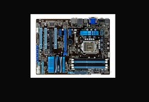 Inquiry before bidding: Asus P8Z68-V LE motherboard 1155-pin SATA3 USB3 easy overclocking