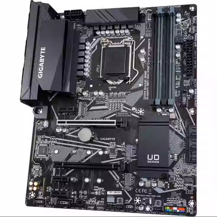 Gigabyte Z490 Z590 Ud Supports 10Th and 11Th Generation Cpus Z490 Gaming X Gigabyte Z490 Z590 Ud Supports 10Th and 11Th Generation Cpus Z490 Gaming X