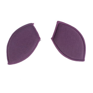 Pads pour soutien-gorge X2 - Ref 820350 Image 38