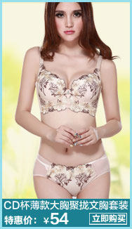 Pads pour soutien-gorge X2 - Ref 820350 Image 26