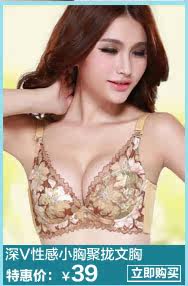 Pads pour soutien-gorge X2 - Ref 820350 Image 18