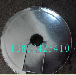 Marine Rat Guard Rat Guard Rat Guard Rat Guard Rat Guard Rat Guard Rat Guard Rat Guard Rat Guard Rat Guard Rat Guard Rat Guard Rat Guard Rat Guard Rat Guard