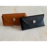 Мобильный телефон, чехол, поясная сумка, прочный рабочий ремень для пожилых людей