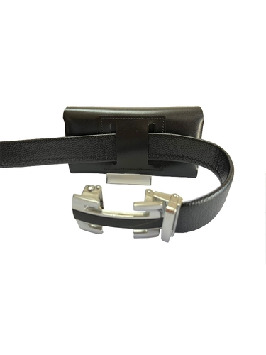 Мобильный телефон, чехол, поясная сумка, прочный рабочий ремень для пожилых людей