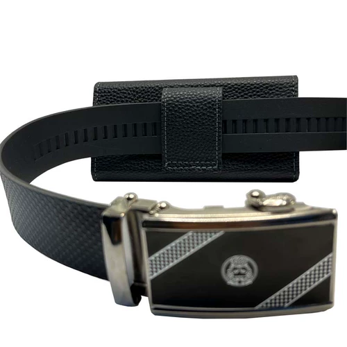 Прочный мобильный телефон, поясная сумка, мужской ремень, застежка для пожилых людей, штаны, универсальный чехол