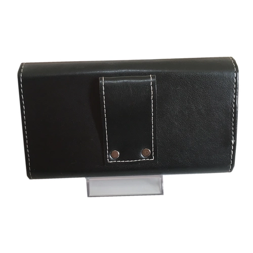 Ремень, мужская поясная сумка для пожилых людей, чехол, штаны