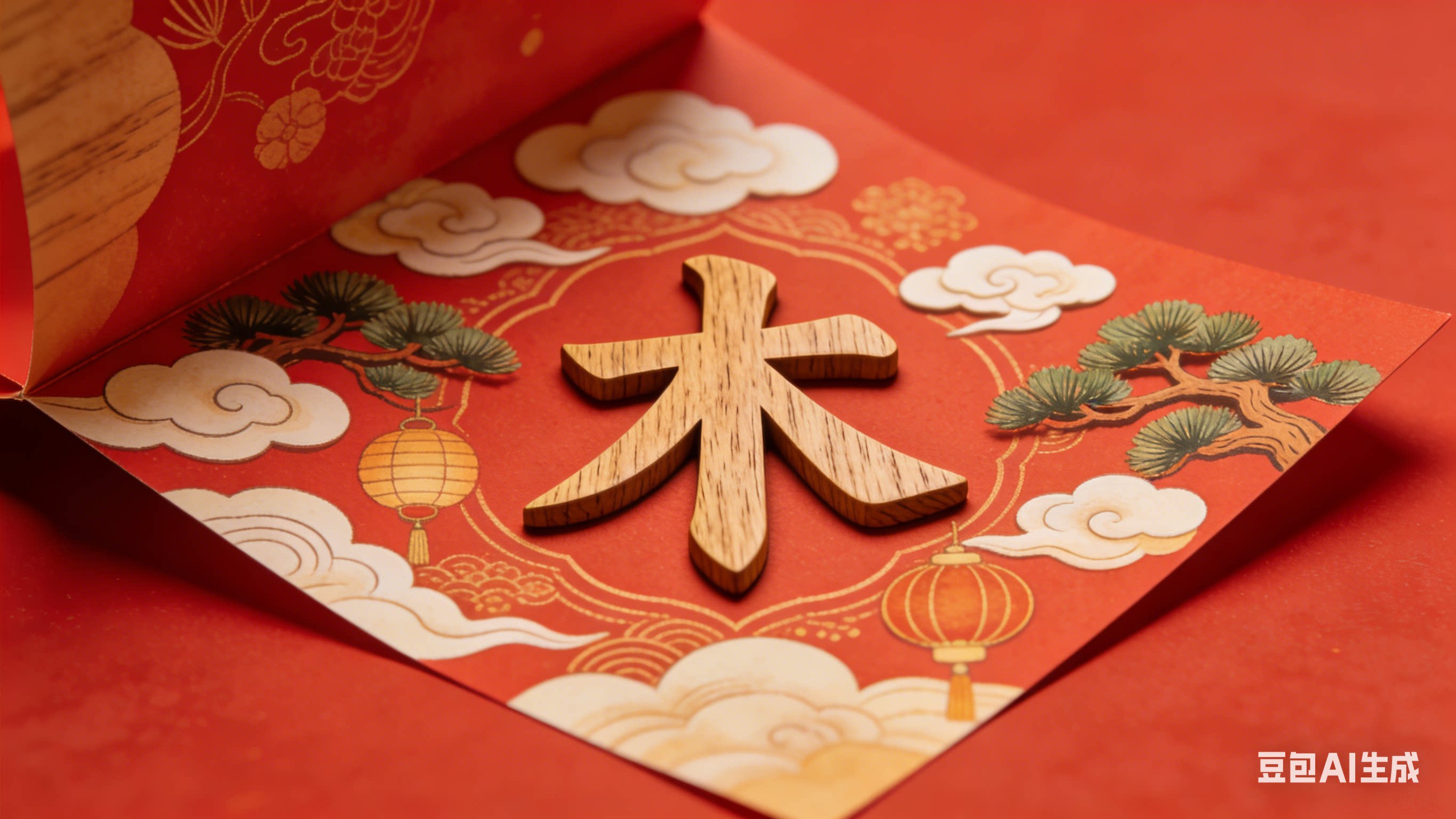 支付宝2026集福卡正式开启，五福多一福，玩法大升级，年味拉满！ - 热点聚焦 - 淘江湖