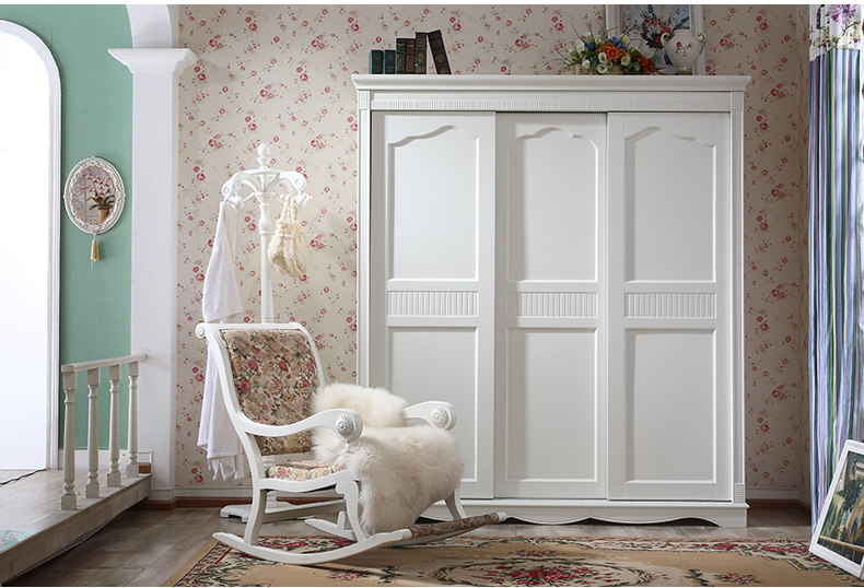 Tut 306 pull door pulley pulley pulley pulley belt damped door door closet silent cabinet trip door wheel new products