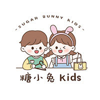 糖小兔kids童装店