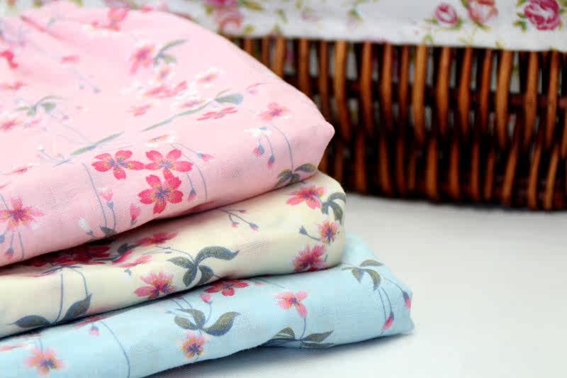 Pantalon pyjama jeunesse - Ref 714261 Image 26