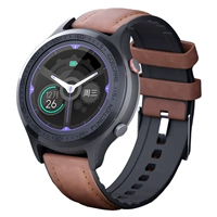 X8 Full Netcom+физические кнопки+сенсорный экран