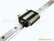 MISUMI linear rail linear slide rail SERZ42 SERZ42 SE2RZ36 SEWTZ30 SEWTZ30 SEWZ