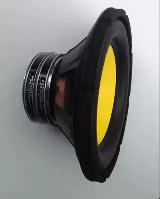 Xindian earn reputation MA dual magnetic long stroke super heavy 12 inch subwoofer speaker 12 inch subwoofer speaker