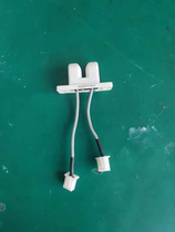 Zhuhai Meiruihua Injection Pump Micro Pump Infusion Pump Accessories MR508 Repair Bubble Pressure Sensor