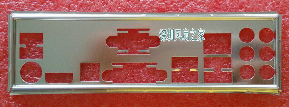 Seven Rainbow Tomahawk C H87K V20 Tomahawk C B85AK V20 bezel damper flap