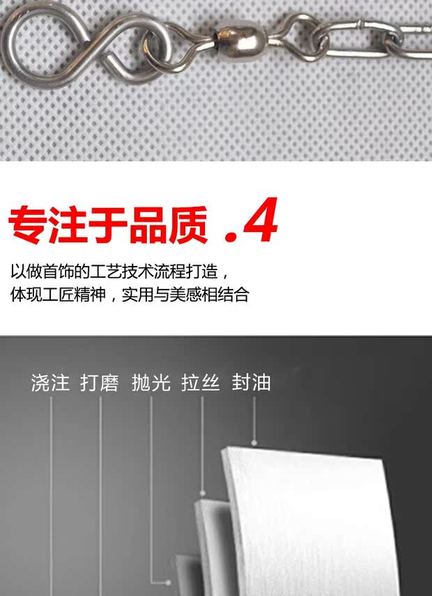 Vẹt vòng chân thép không gỉ hoạt động chân vòng chuỗi chuỗi chim kim cương tro máy hướng dương Amazon vàng mặt trời - Vòng chân vòng đeo chân nữ