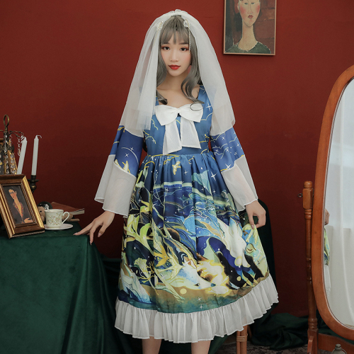 恩祺服饰 EZFP2003 恩祺服饰 EZFP2003