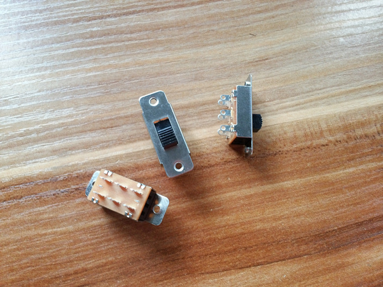 Electric Screw Driver Positive Reversal Switch Fine Work Electric Screwdown Switch Electric Screwup Switch Electric Screw Driver Flip Switch Up And Down Switch