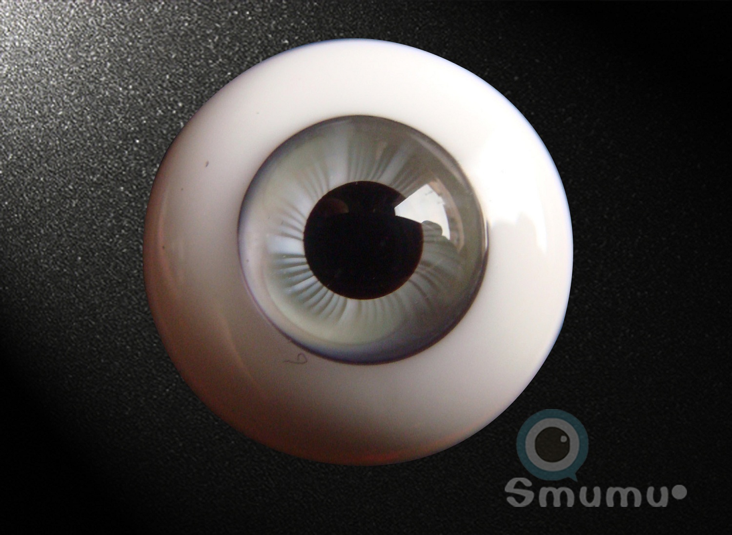 BJD SD JP Doll Glass Eye A (BF Series full) 3 points 4 points 6 points