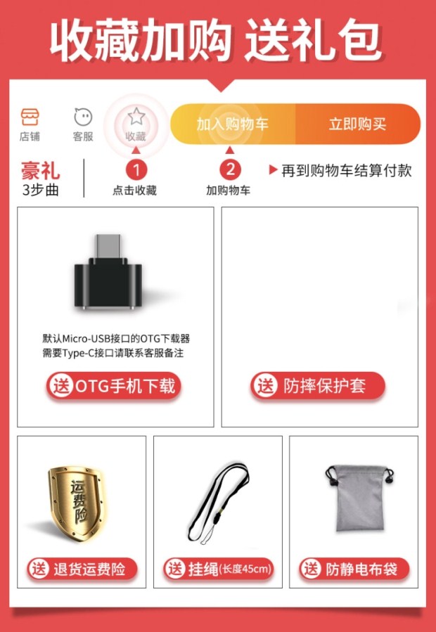 Âm nhạc nghe tiếng Anh phiên bản tiểu học đặc biệt máy nghe nhạc mp3 nghe màn hình siêu mỏng máy nghe nhạc mp4 loại phát hành bên ngoài np3 - Máy nghe nhạc mp3 máy nghe nhạc giá rẻ