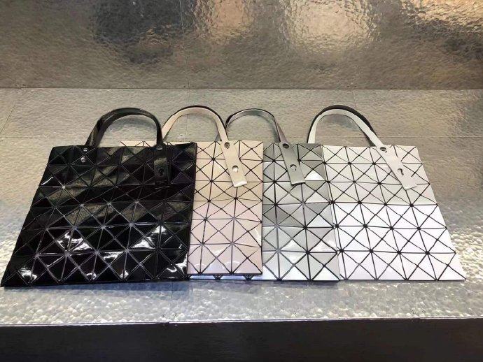 Maomao Hokkaido three * house classic six lattice