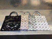 Gross Mao Hokkaido Three * homestein classic with six gags