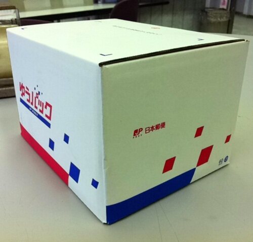 Japan Hokkaido Group purchase deposit fee for transportation use of Jiangzhou - Shanghai region