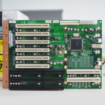 Taiwan Yanhua original PCA-6108P6 PCA-6106P4 PCA-6106P3 industrial floor