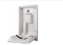 Baby care table Baby care table (vertical) Baby grooming table Baby changing table