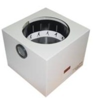 The Psychological Teaching Action Scene Disc of Psychology-Taobao