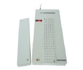 Finger Flexibility Tester Finger Flexible Detector Finger Flexibility Tester INVOICING-Taobao