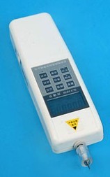 Handheld Pain Threshold Tester Handheld Pain Threshold Tester Handheld Multifunction Small Animal Pain Measuring Instrument-Taobao