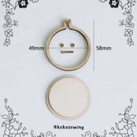 Маленькая большая подвеска