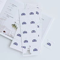 DMC Windling Cardboar 20 штук