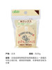 Japan imported thread wax Coke CLOVER sewing thread wax/leather carving leather thread cross embroidery thread wax