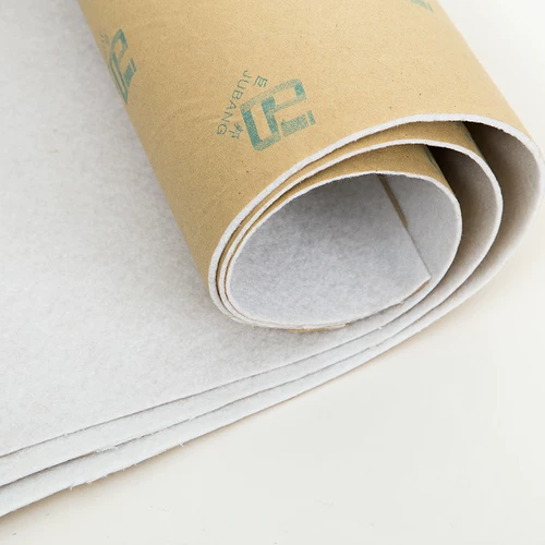 Одиночная ленточная хлопчатобумажная хлопчатобумажная хлопчатобумажная хлопчатобумажная сумка из золота в подкладке, чтобы не гладить хлопчатобумажную ткань DIY