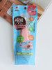 Japan imported Hekou thin tube strong quick-drying glue/thin tube handmade glue suitable for fabric beaded embroidery baby clothes