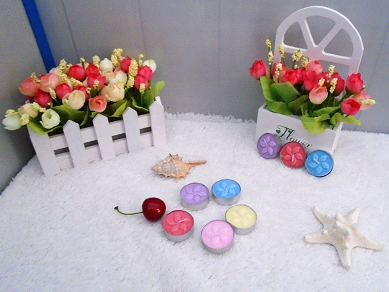 Bougie - Ref 2493558 Image 5